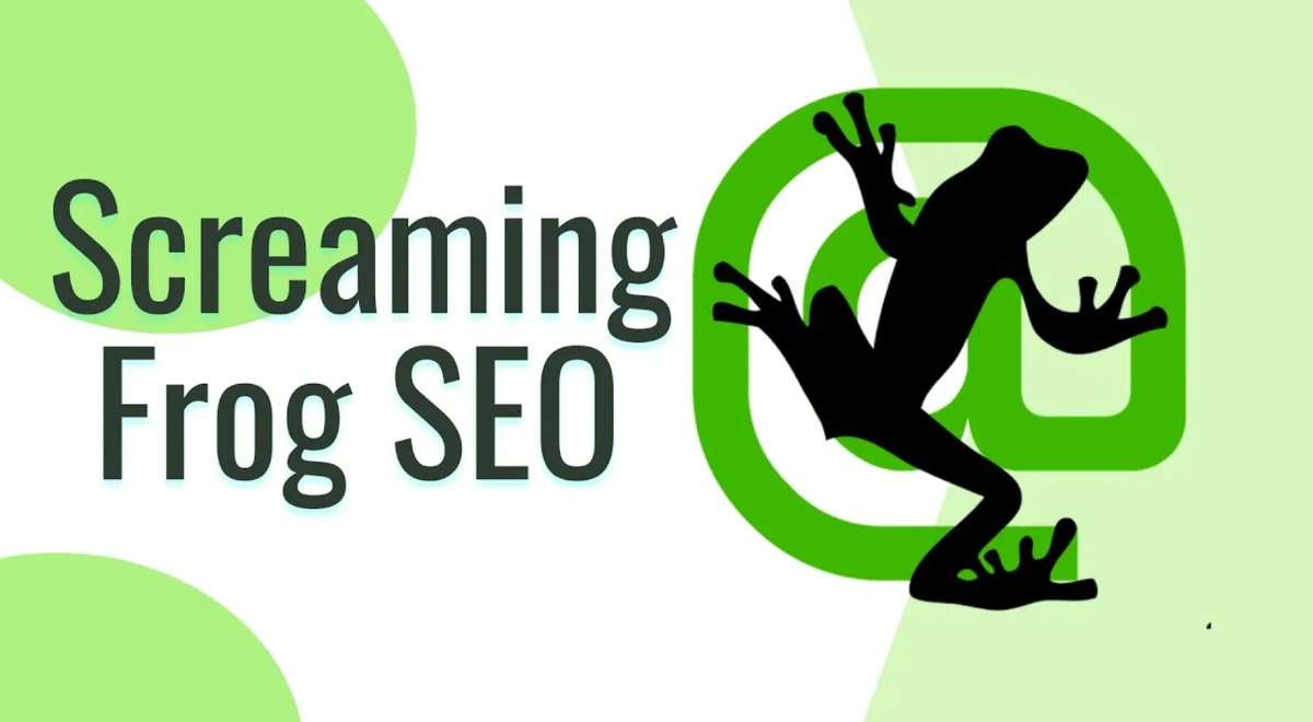 продажа предметов, вещей Screaming Frog SEO Spider+  лицензионный ключ, код активации 2026. Проф Аудит Сайта

🔥 Купите лицензию  ✔️   Screaming Frog SEO Spider v19.8 ✔️  очень дешево, со скидк... - Прочий софт в ключ